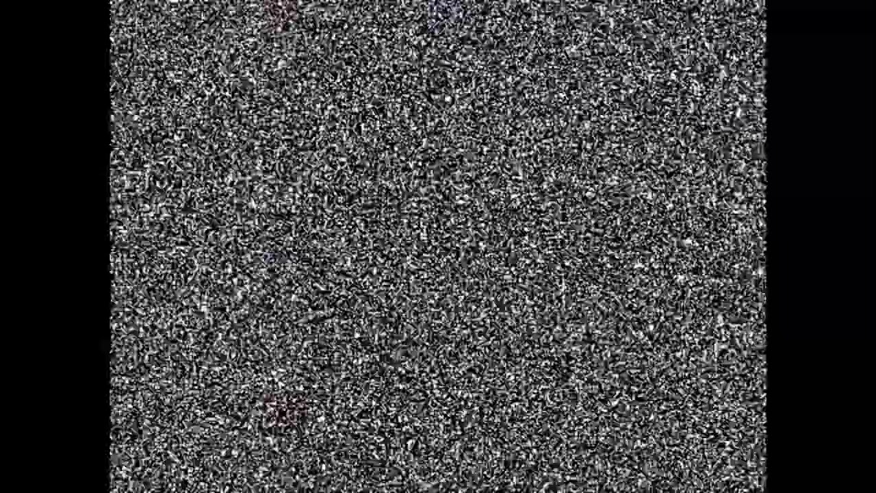 I edited songs to make a glitch biome soundtrack