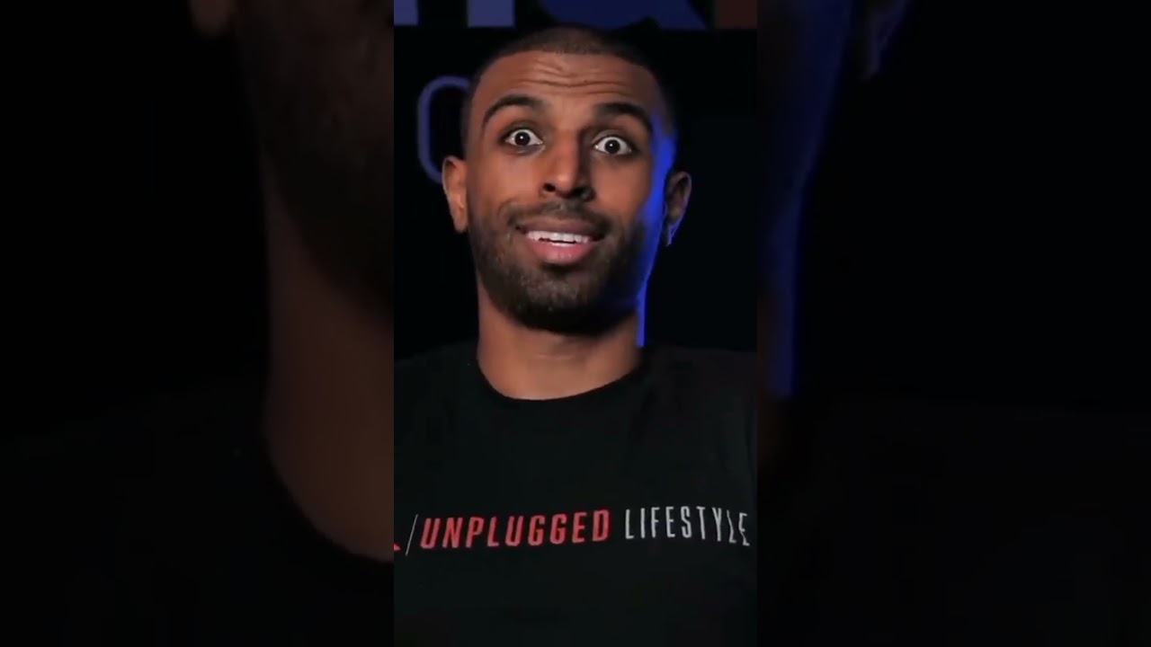 Myron gets rejected a lot #freshandfit #miami #redpill #dating #jordanpeterson