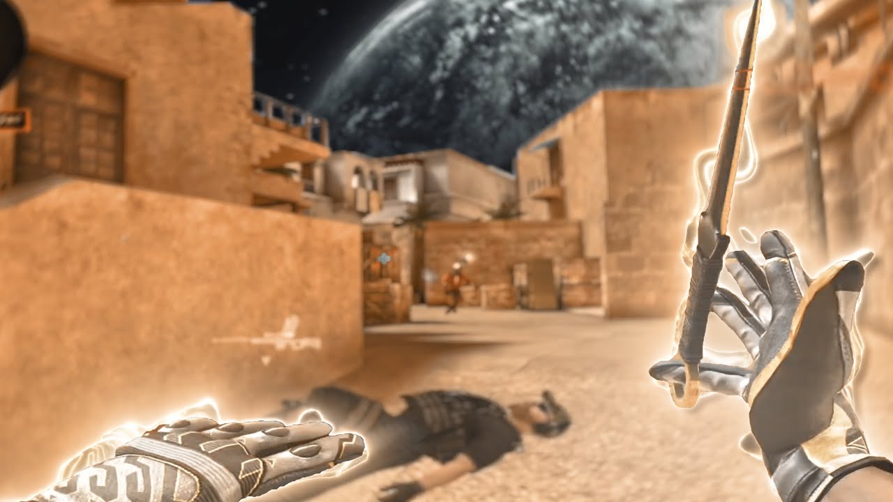 САМЫЙ ДРАЙВОВЫЙ ТРЕК ДЛЯ МУВИКОВ😍