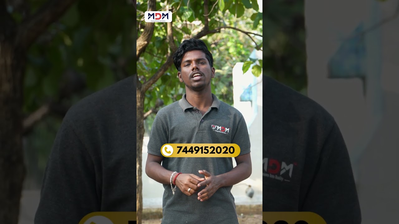 "Grinder-ஐ மிஞ்சும் Wet Pulverizer! 💥 