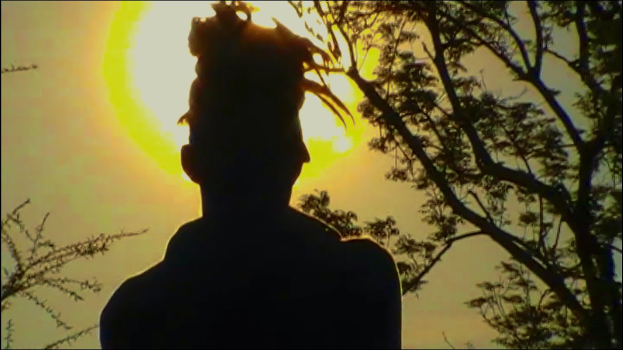 A love letter to adolescence