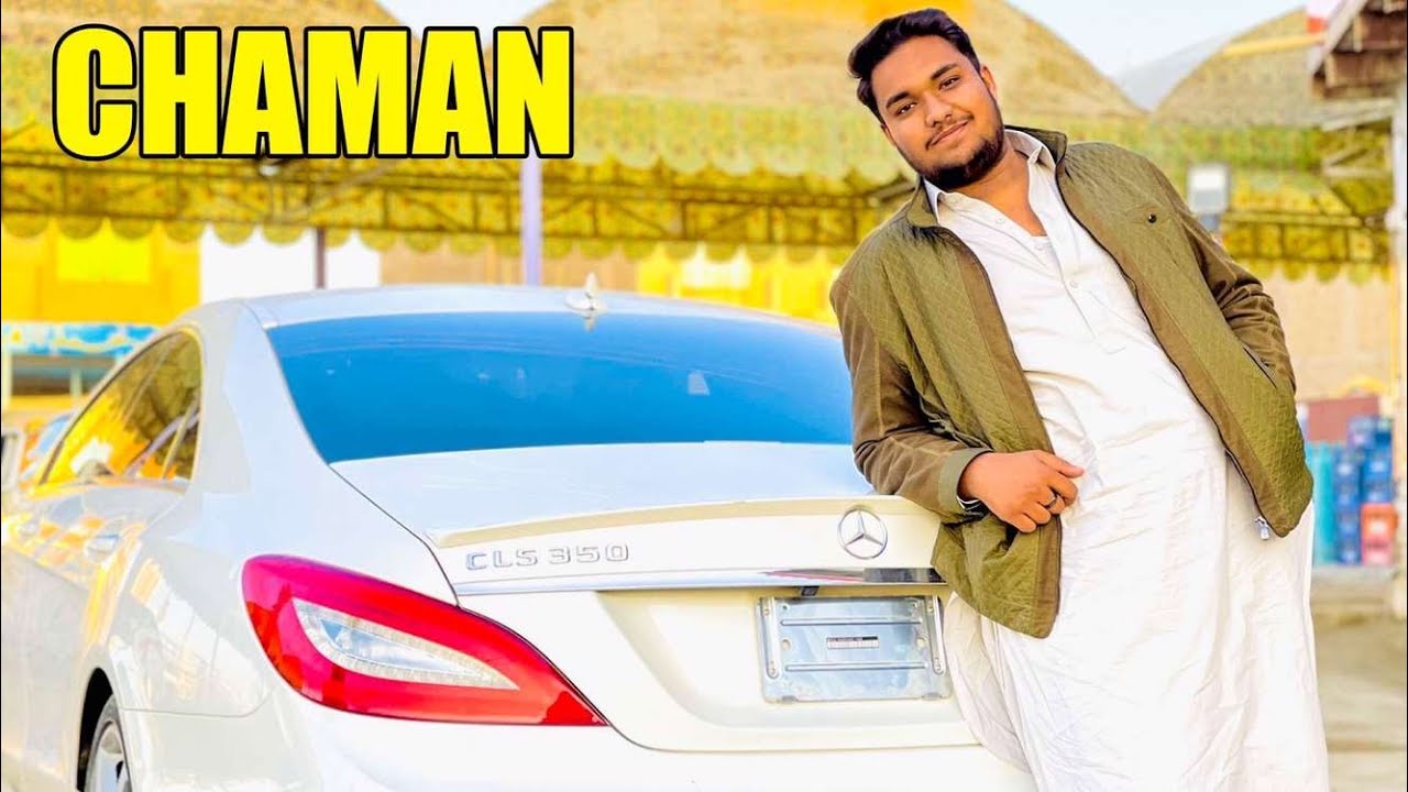 Non-Custom Cars In Chaman Pakistan | Chaman | Quetta | Non-Custom cars | Mercedes | BMW | Crown NCP