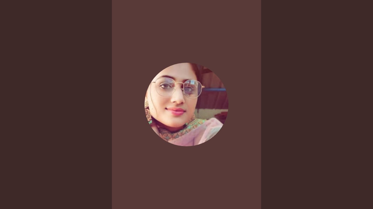 hello doston welcome hai aapka live main