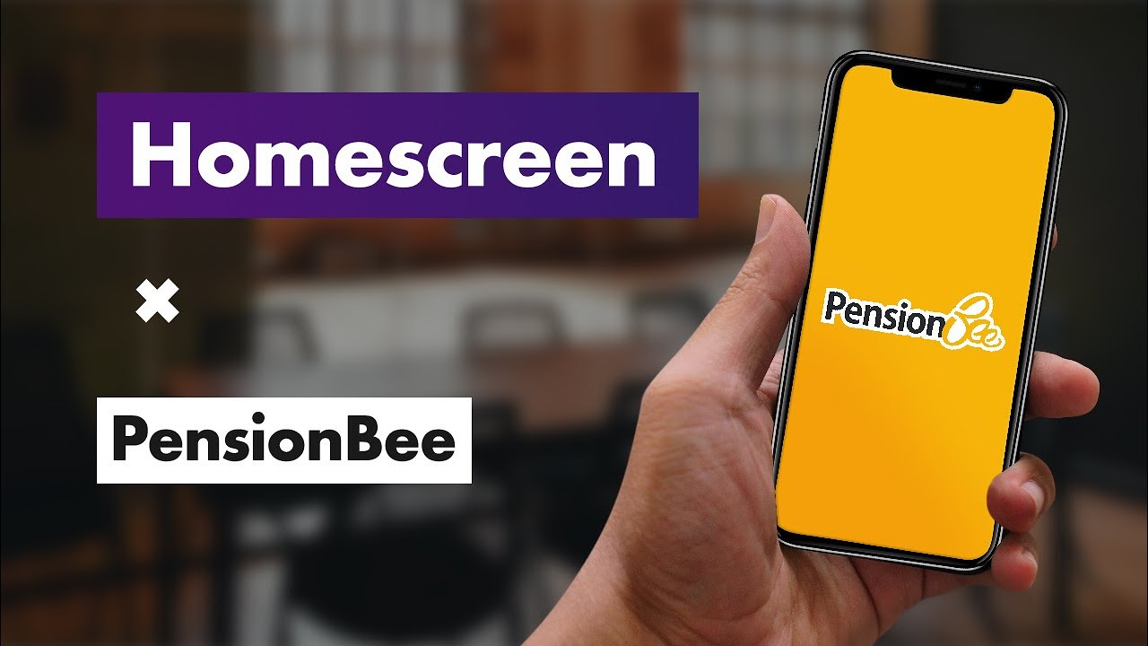 PensionBee: Building an easier way to keep track of pensions | Episode 99