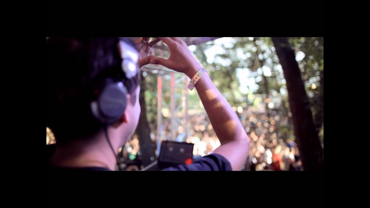 Ushuaïa Ibiza Beach  closing party 2012 club mix  mashup bootleg bora bora privilege Amnesia .wmv