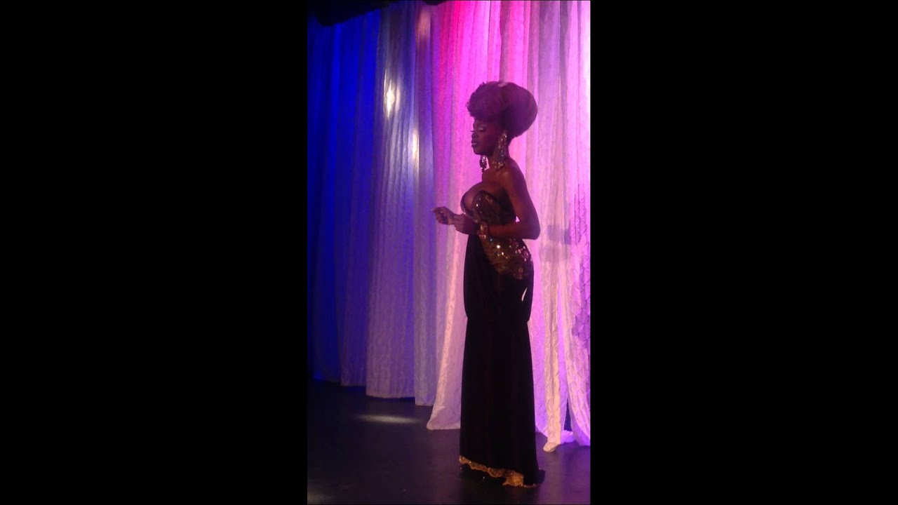 Jazell Barbie Royale_ like I do