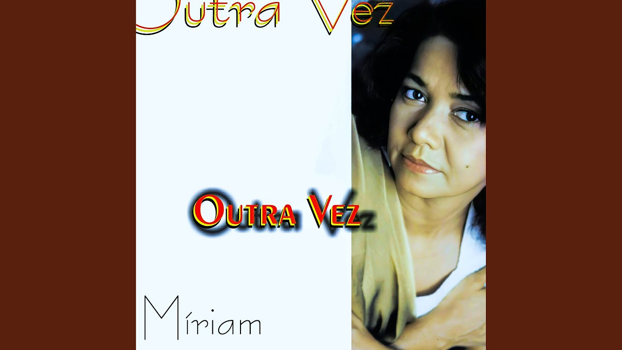 Outra Vez