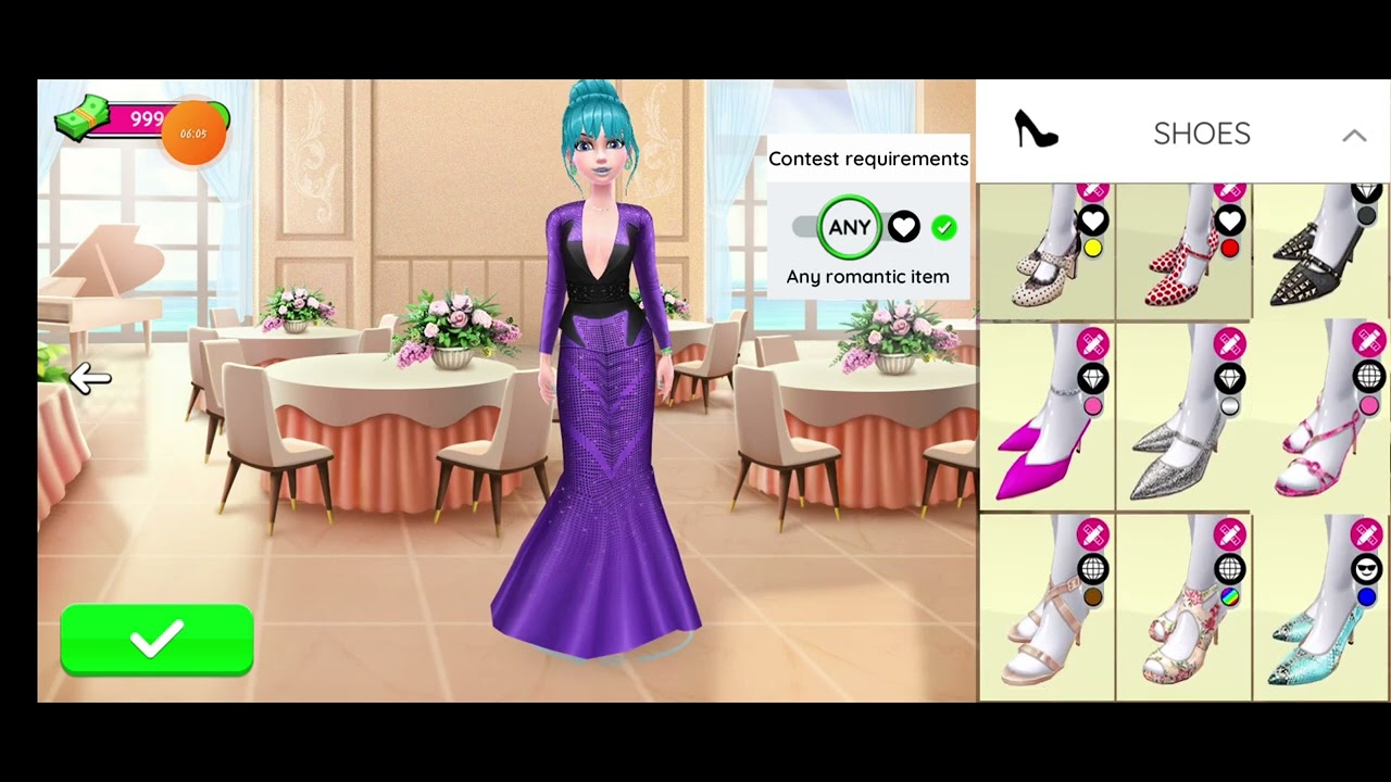 i opened all the crates with free outfits free diamonds 😁 i won the #ootdchallenge :Mix it up