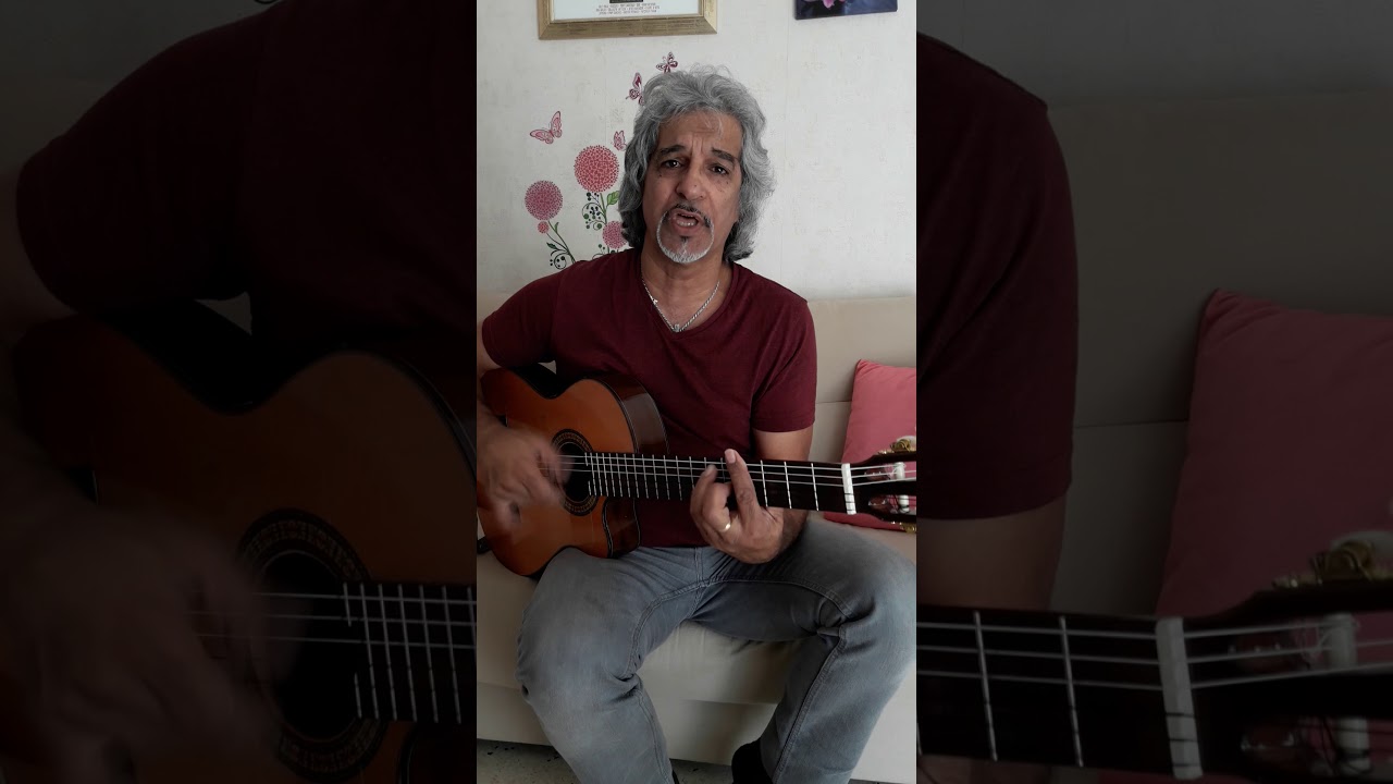 Medley boum boum maquetoumanama palomas blancas