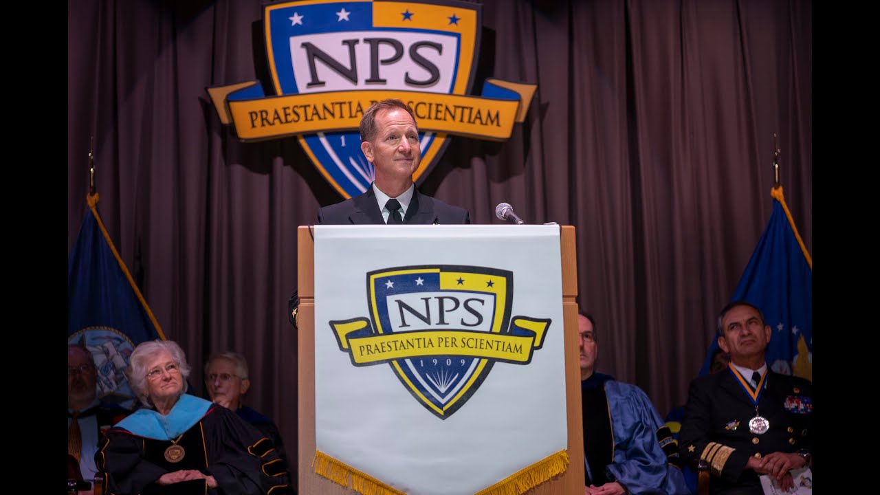 2023 Winter Quarter Graduation - Mar. 24, 2023 (full)