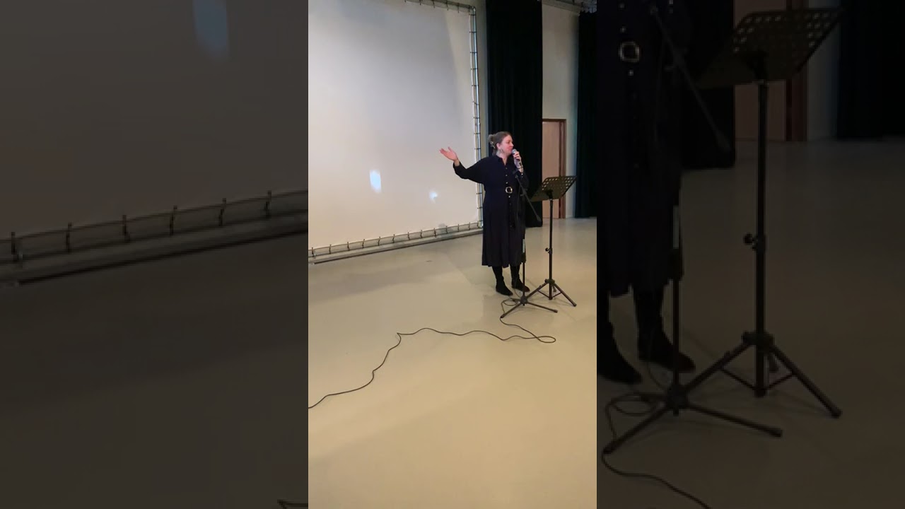 God zoekt arbeiders. Door Nellie Hendriks, pinkstergemeente Nymfa. 11-01-26