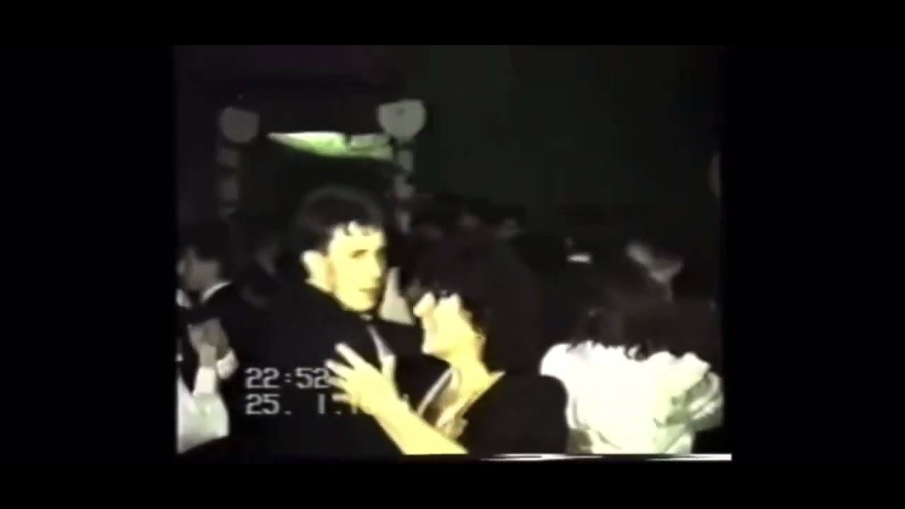 Paktofonika - Jestem Bogiem Disco Polo