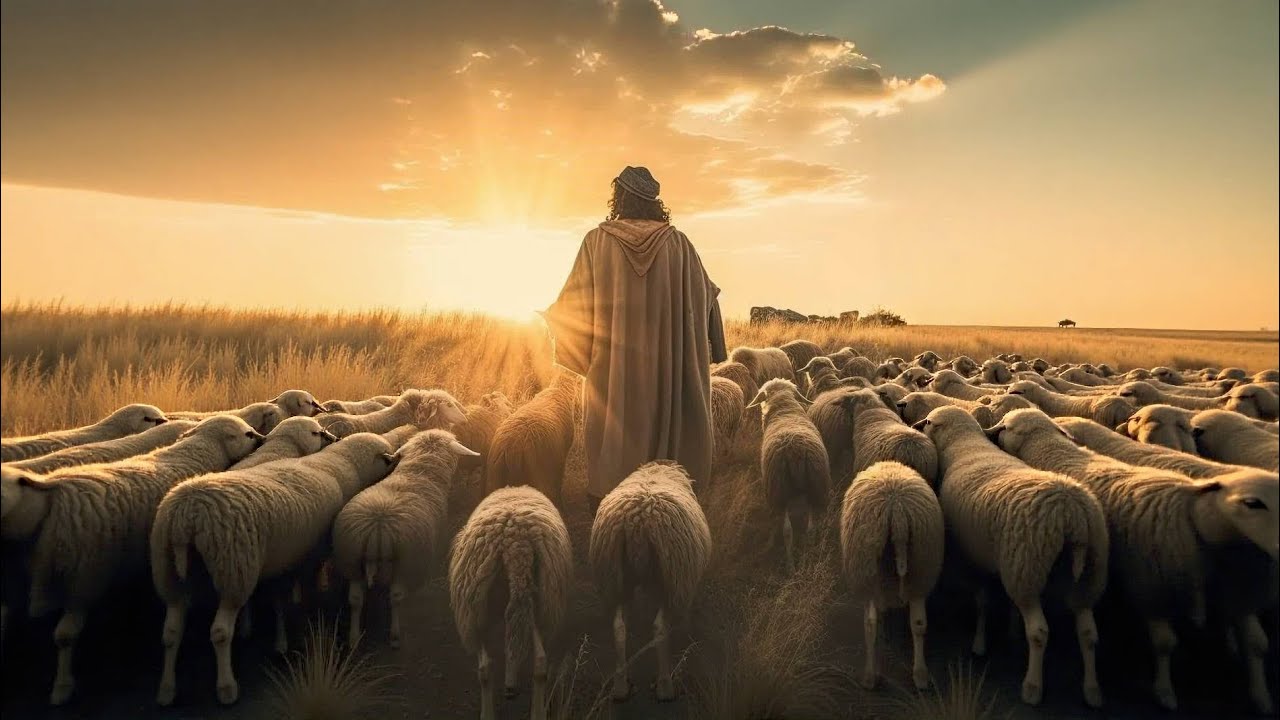Retorno à Árvore da Vida (Gênesis 3:21–24, Apocalipse 2:7 e 22:14)