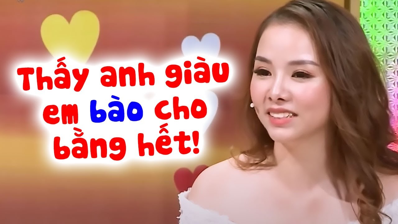 Cô vợ tuổi teen bị Anh chồng LỚN HƠN 12 TUỔI dụ cưới và cái kết ĂN CƠM TRƯỚC KẺNG | Chuyện vợ chồng