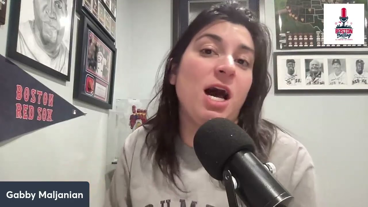 BREAKING: Jayson Tatum CLEARED to Practice—Will INTENSE Celtics Chemistry COLLAPSE on Return?