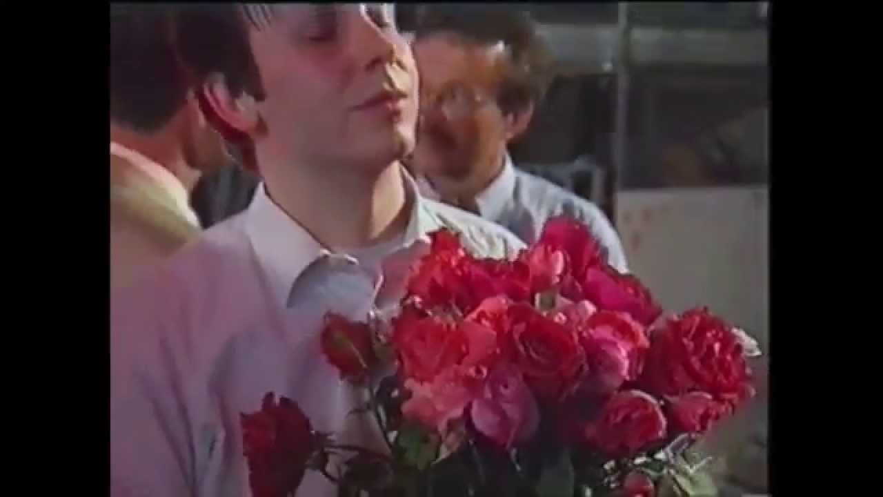 1993 Werkraum Schlotterbeck