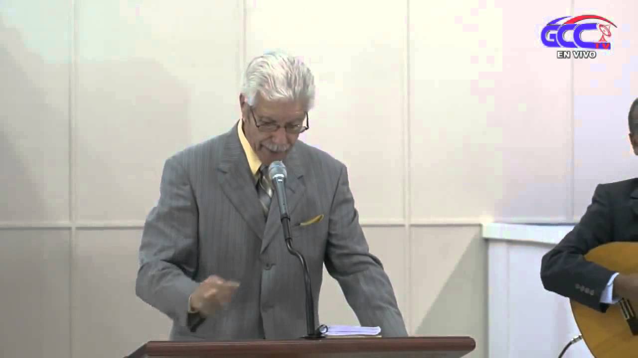 Hay poder en Jesús   Congregacionales