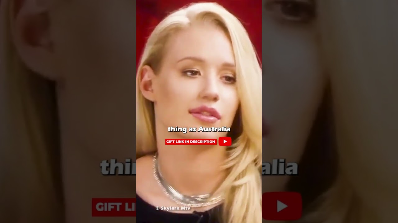 🤯За кулисами специального выпуска VMA Игги Азалии и Дэйва Скайларка
