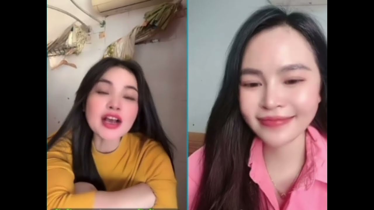 💕Đẹp gái quá nè… ! Em Linh 1985 1 m69 , thôi xong. Kiếm Chồng cần Anh không l ùn.