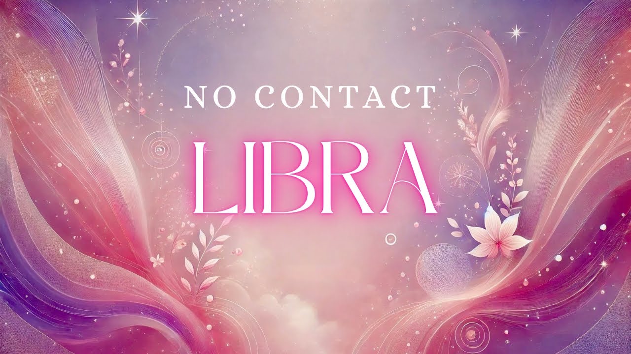 LIBRA tarot ♎️ Someone Knows You Are Their Soulmate Libra They’re Getting Ready To Reach Out! [MAY]