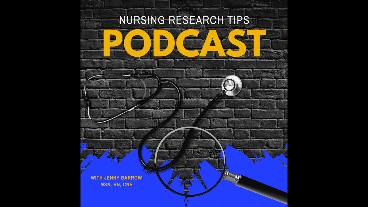 Quant or Qual? Breaking Down Research Approaches