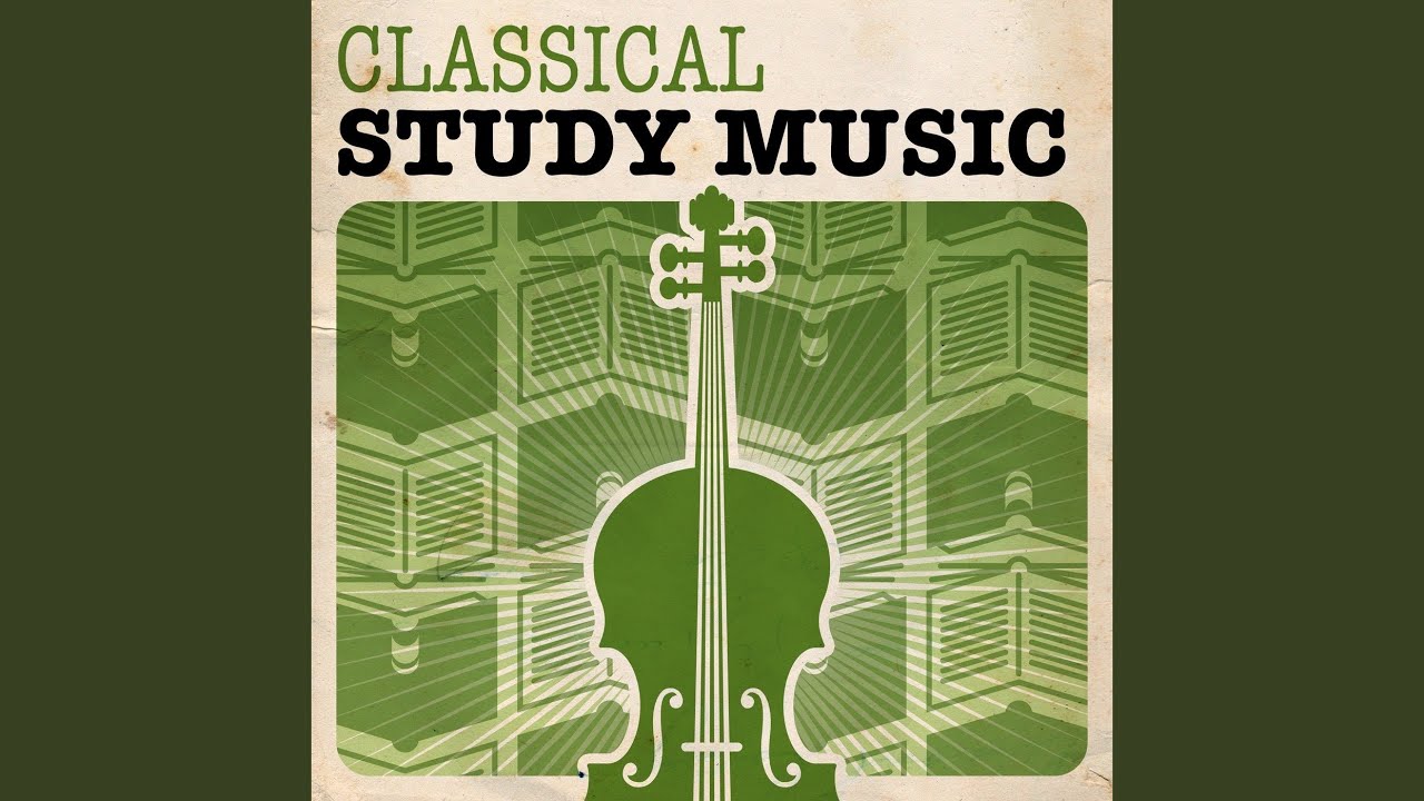 Ballade No. 1 in G Minor, Op. 23