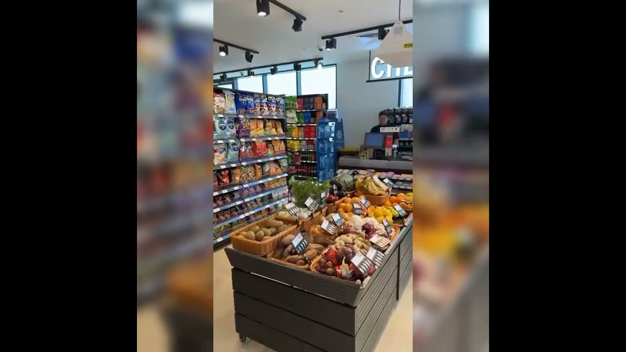 الخبير العقاري 