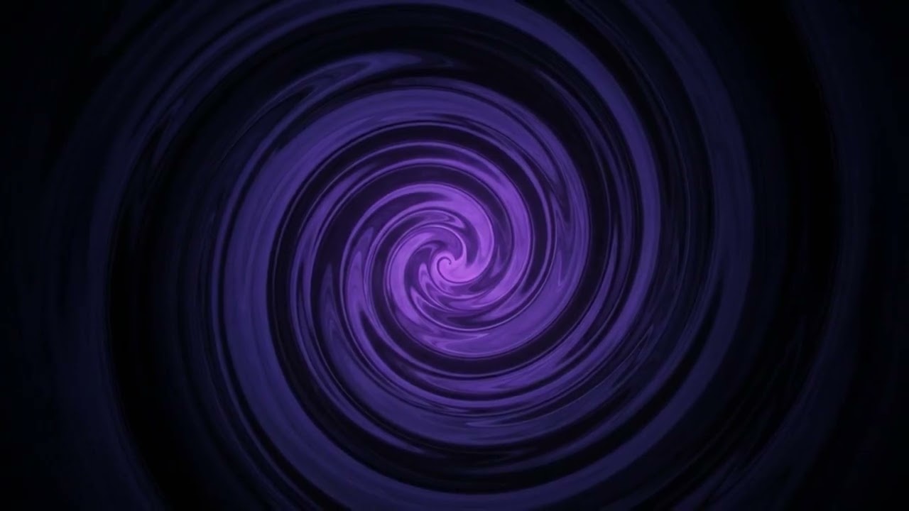 Minimalism & Flow: Selected Deep House Tracks
