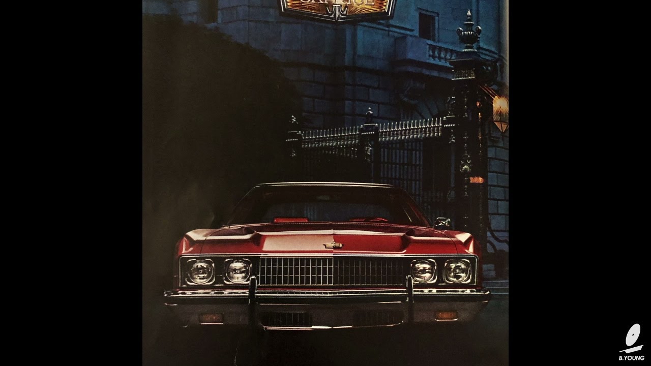 [Free] Larry June x Curren$y 2021 