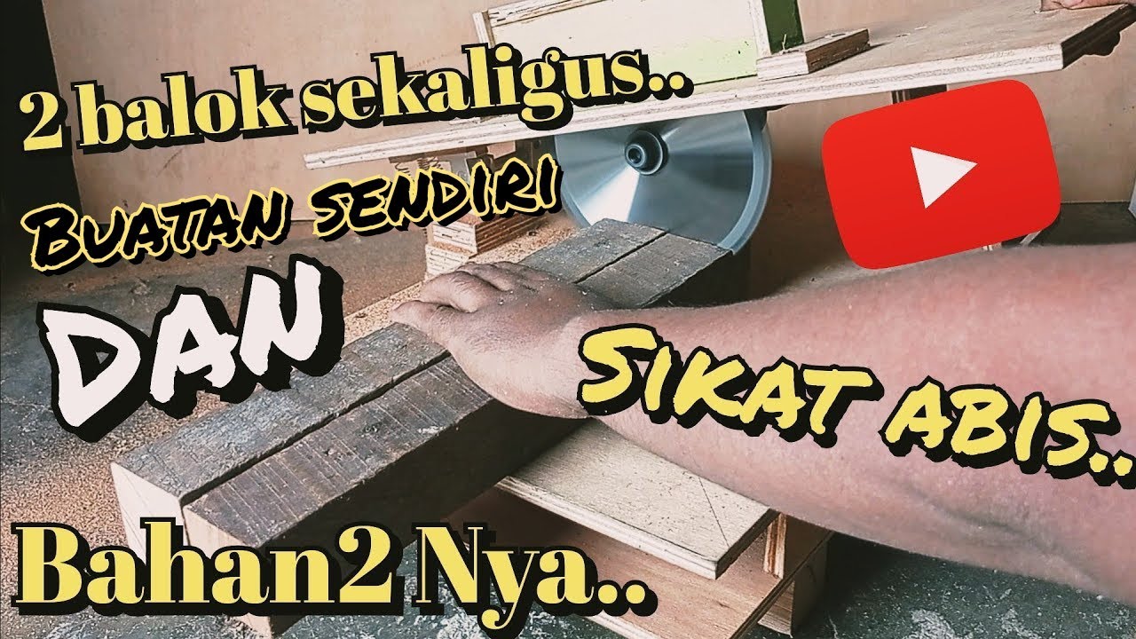 Review Miter Table Saw DC 895 24v