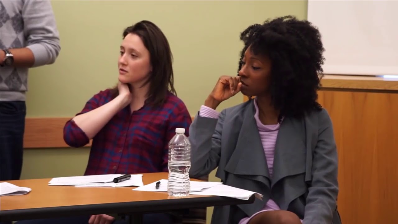 Determining a Shared Purpose | How to Build a Team | Lesson 8