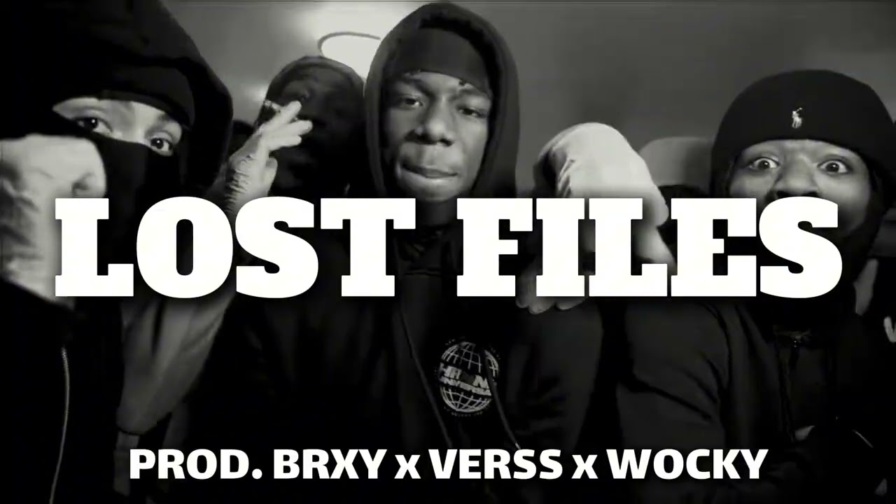 [FREE] Envy Spark 2026 Drill  Type Beat- 