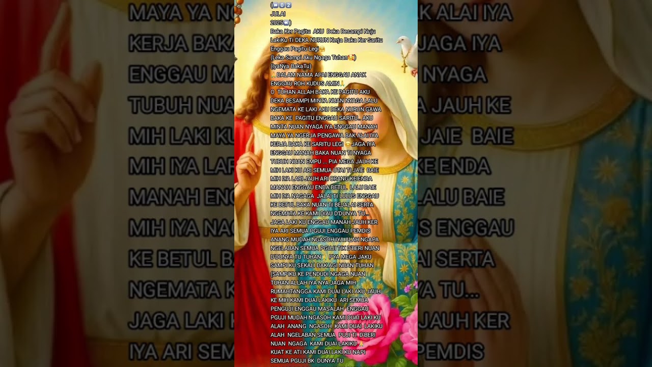 🤗Leka Sampi Di'ngaga Aku Empu🤗 #love