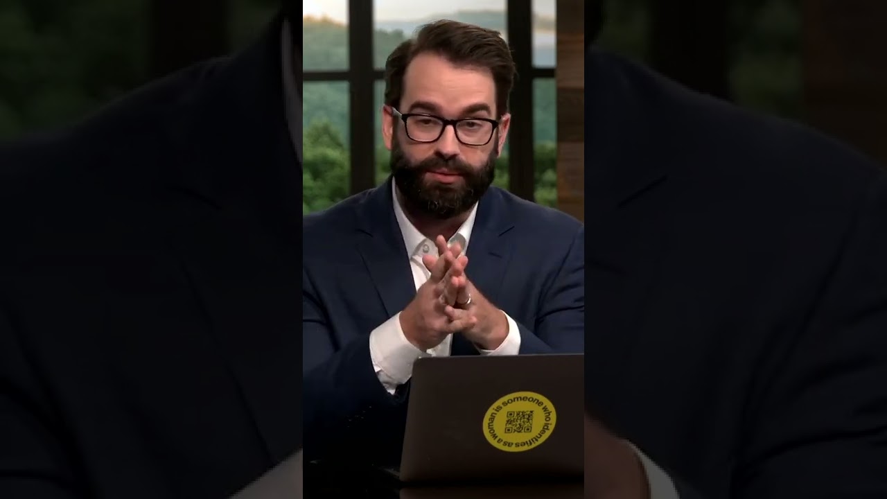 Liberals A Waging A War On History