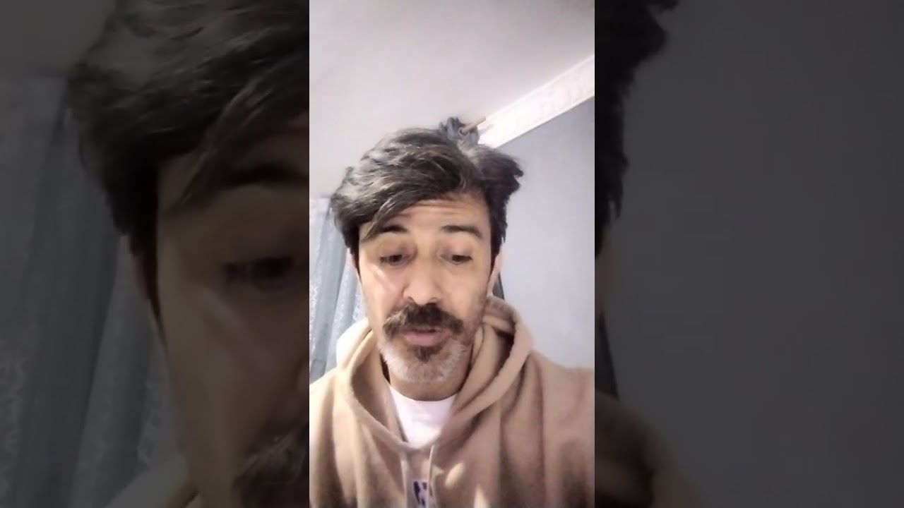 22 de febrero de 2026