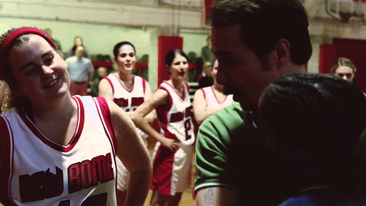 The Winning SeaSon (2009) HD Movie Trailer By Ahs2m.mp4