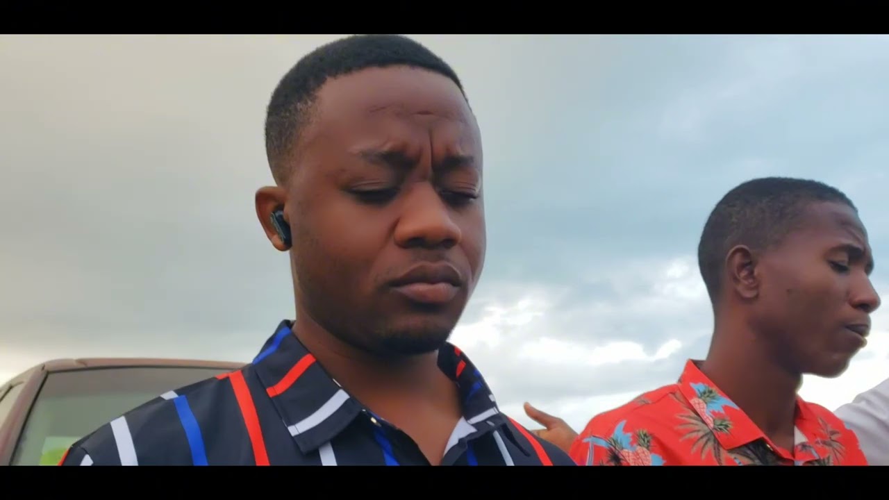 JE L'AI TROUVÉ | HONNÊTES HOMMES | 18 FRANÇAIS CE