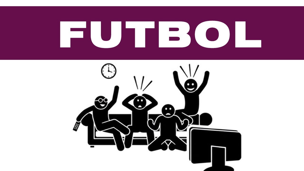 Neden Bazı İnsanlar Maç İzlemeyi Sevmez ?