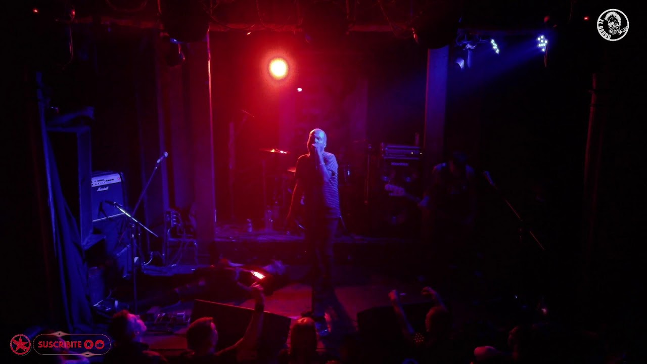 Explenden en el Salón Pueyrredón  10/1/26