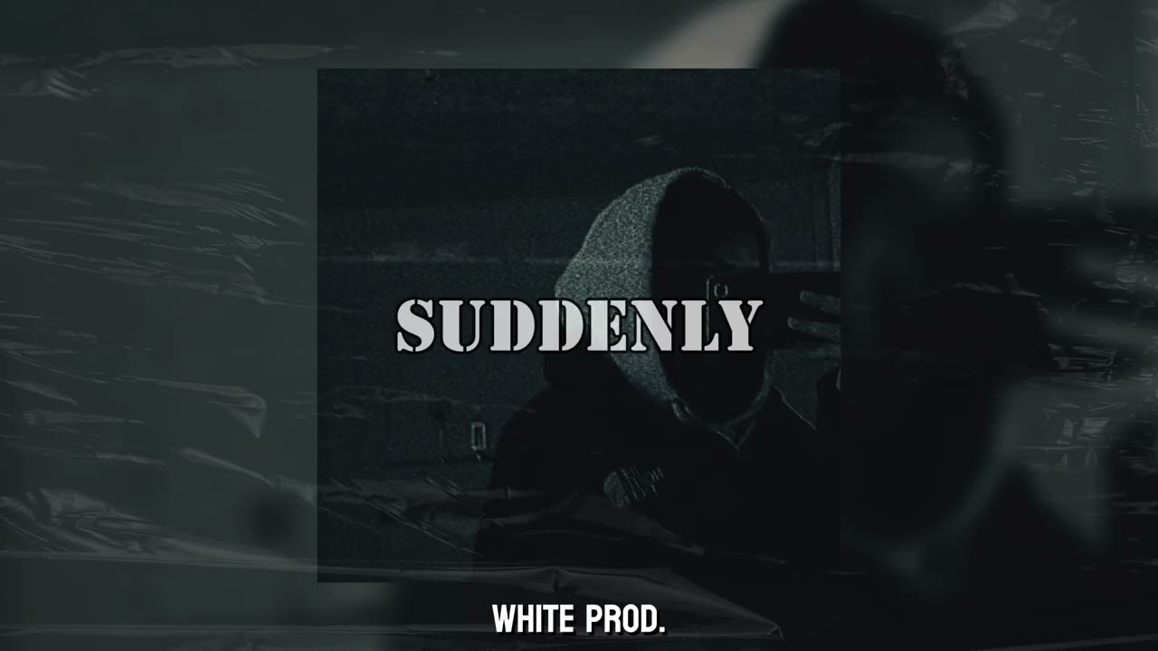 [ПРОДАН] KRBK x Мосты х 4atty аka Tilla Type Beat l Boom Bap Type Beat - 