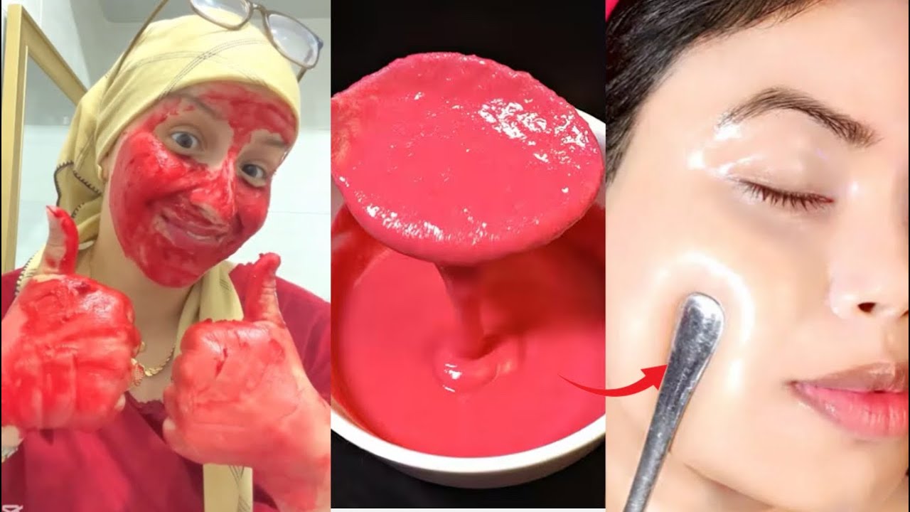 7 bari bes ayan marsanaaye waaniga saan kunoqdey (Maski gaduud) mucjisadiisa arka wajiga dhalo kadhi