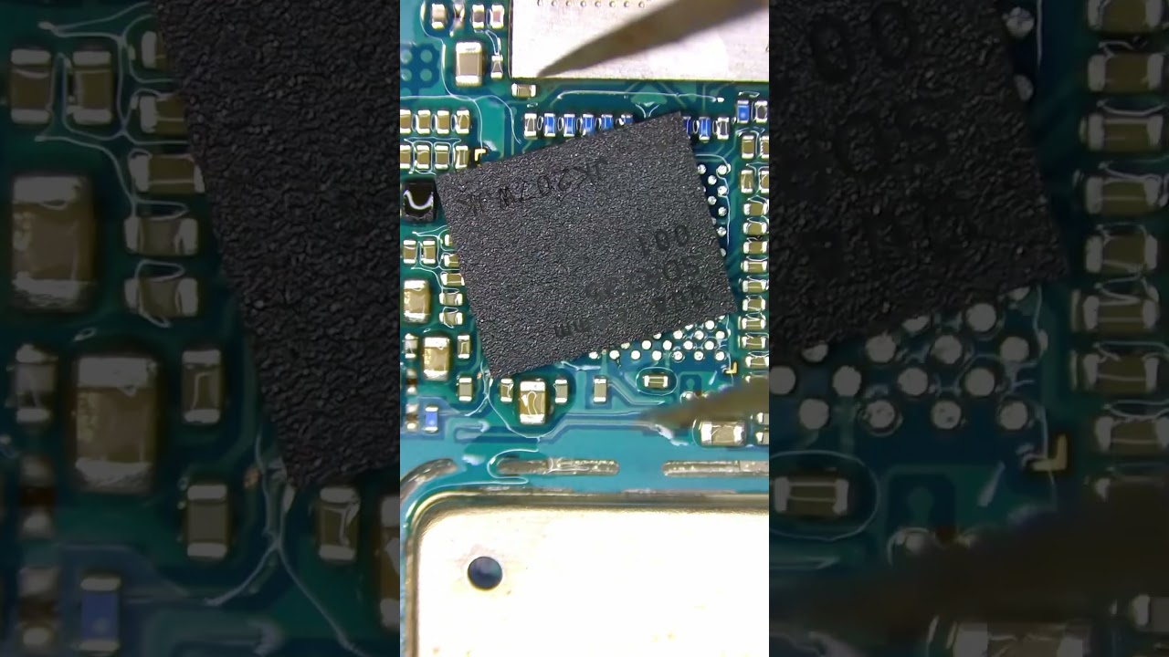Samsung f23 5g network fix