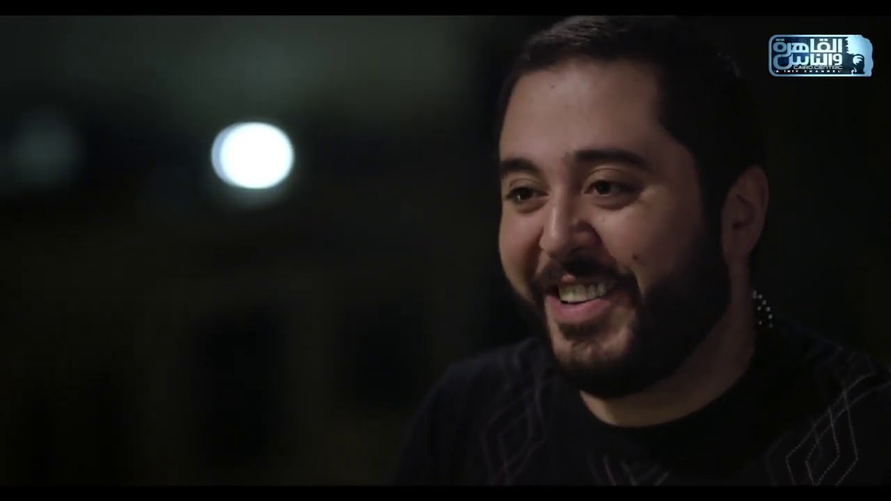 أحمد شكله بدأ يحب ليلى🤔
#زواج_بالاكراه يوميا 7 مساء