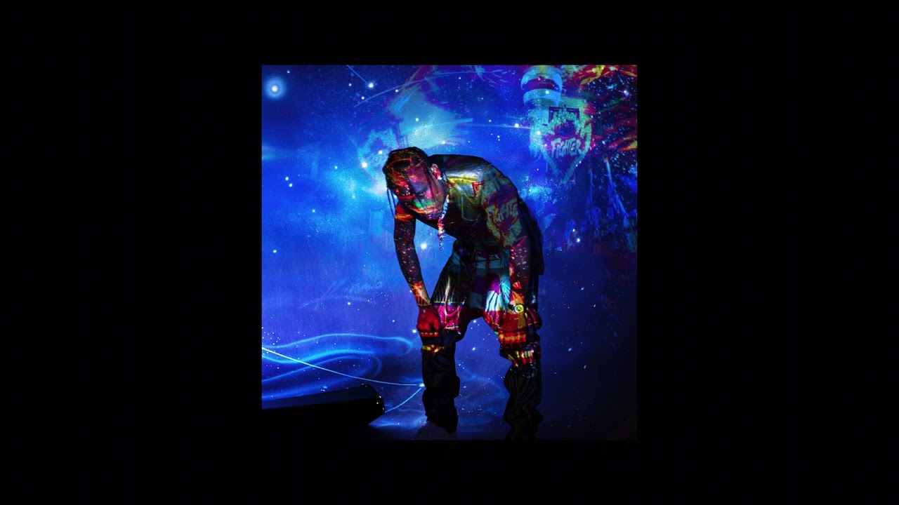 [FREE] Travis Scott Type Beat 