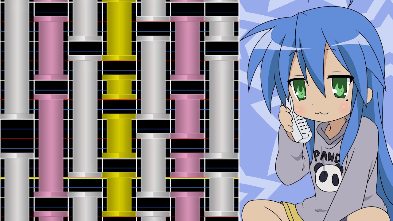 inverse session 2 (its like 2 maps i couldn't be bothered reccording all of them im sorry)