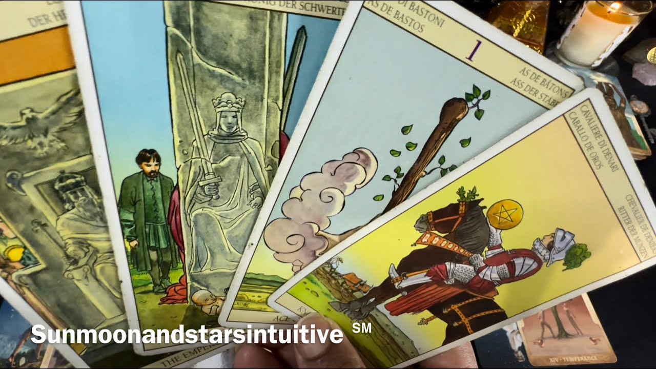 Это неоспоримо, теперь они точно знают, что ты тот, за кого себя выдаёшь, кто-то хочет прийти и ч...