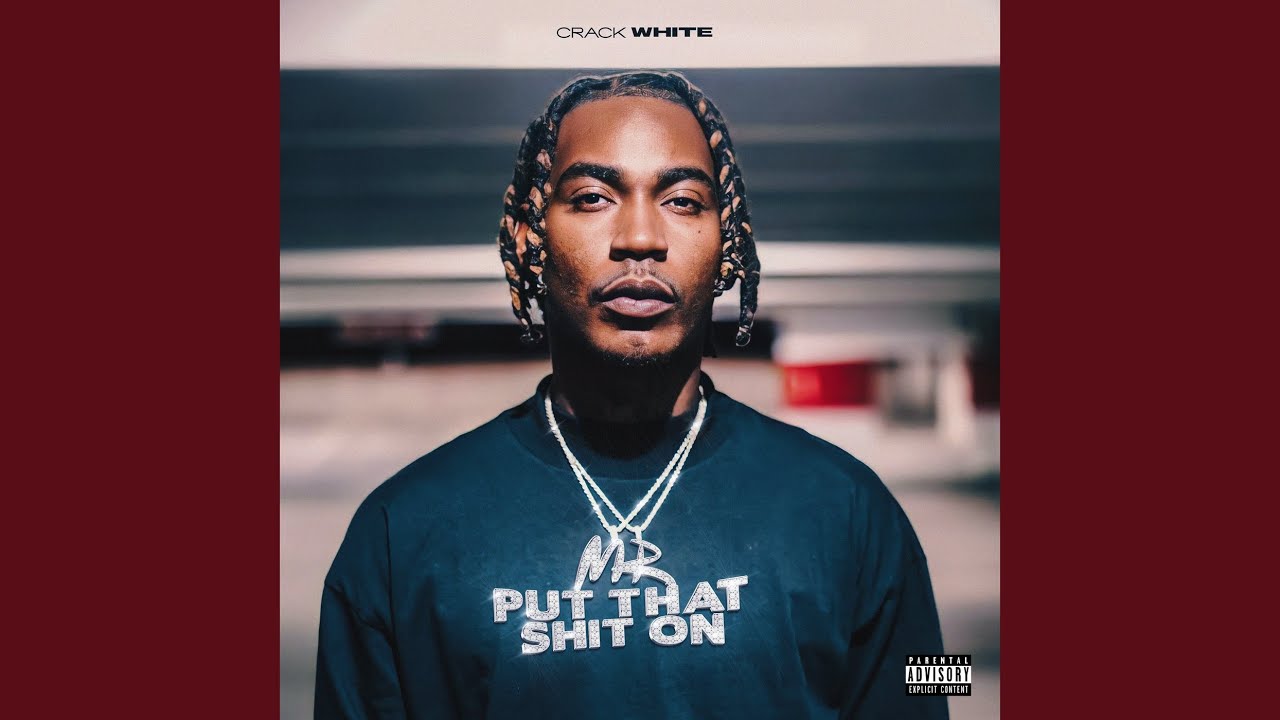 Put That Shit On