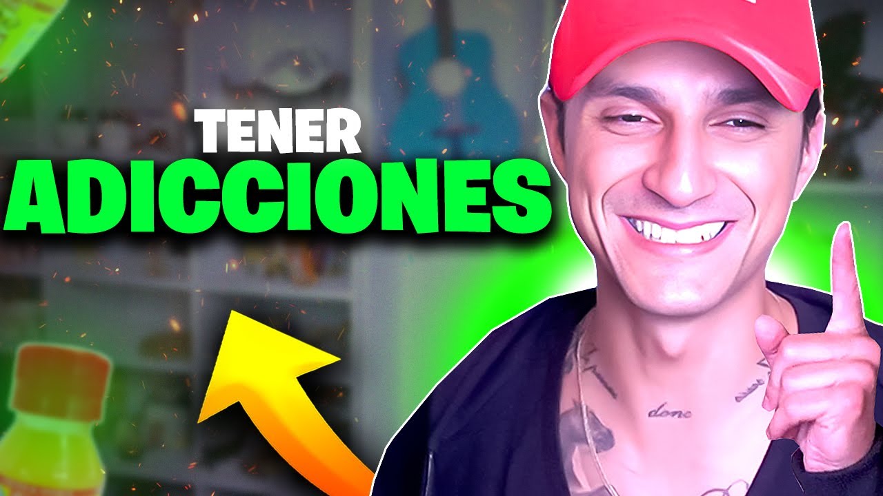 MI EXPERIENCIA CON EL PEGANTE *lo peor* | MUÑE