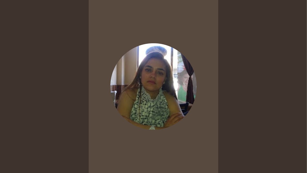 Tejidos Lucesita 🌹🧶 está en vivo vamos tejer unas flores 🌷 acompáñame 