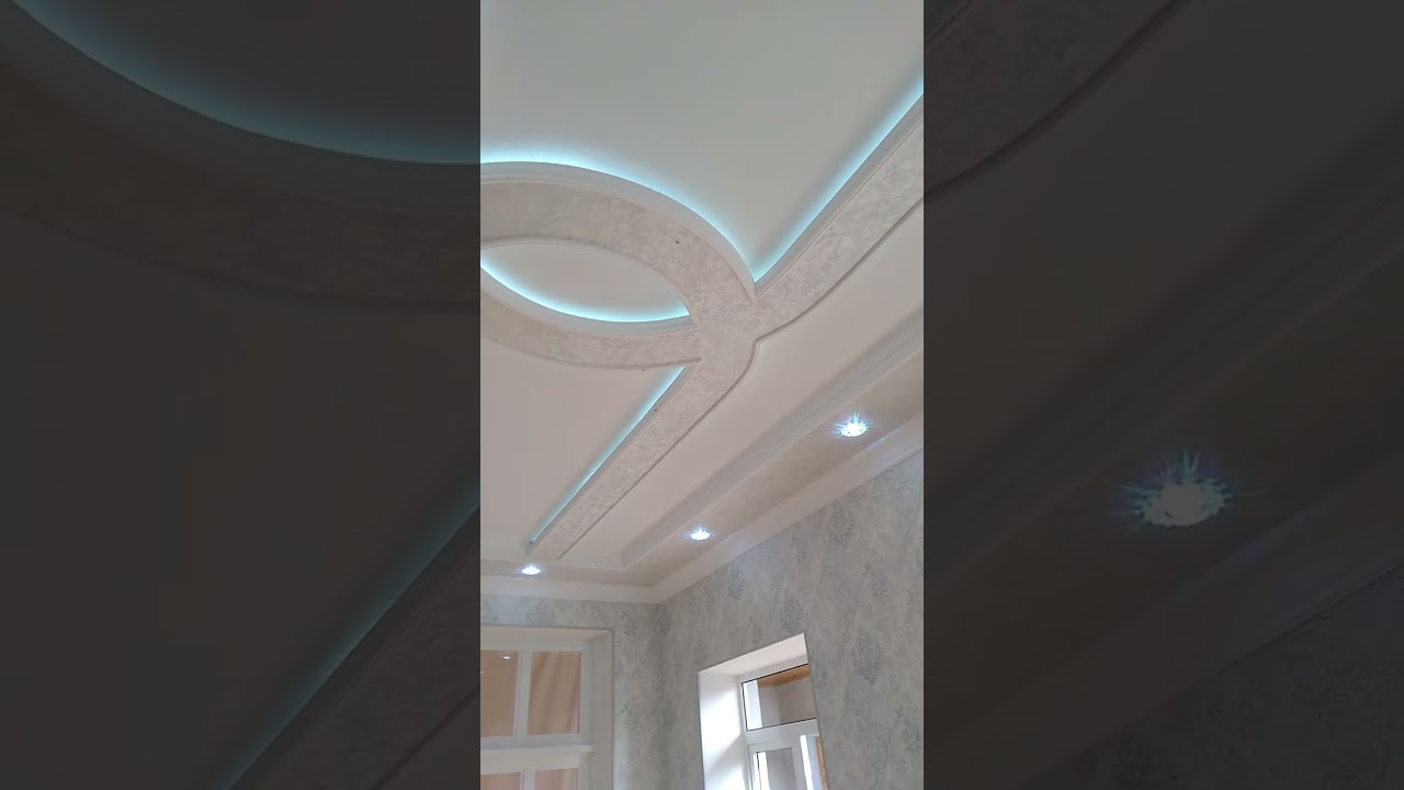 17 сентября 2023 г.